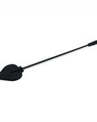 Whip Silicone 42 cm