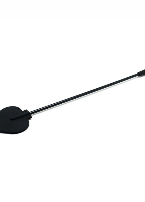 Whip Silicone 42 cm