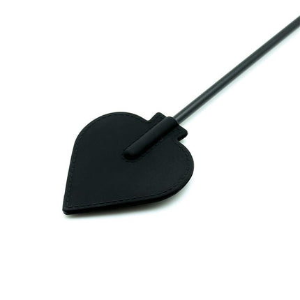Whip Silicone 42 cm