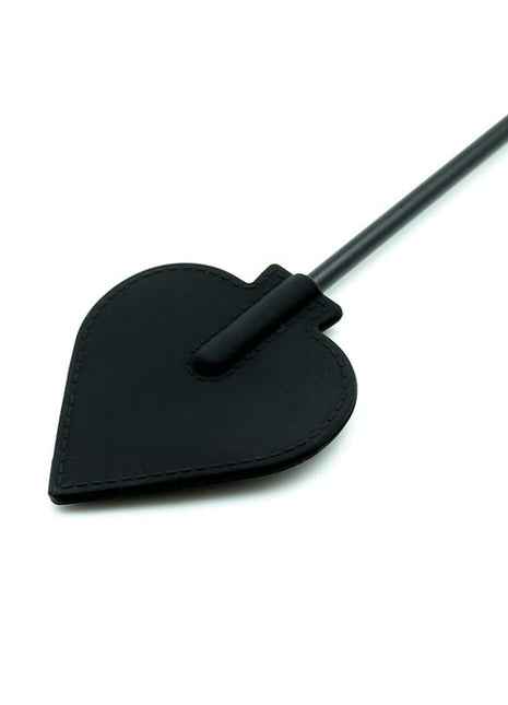 Whip Silicone 42 cm