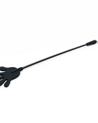 Hand Whip Silicone 42 cm