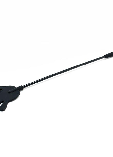 Hand Whip Silicone 42 cm