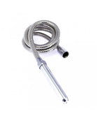 Intim Douche with Hose