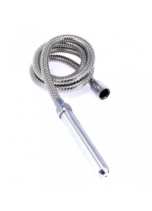 Intim Douche with Hose