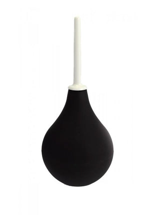 Balloon Squirt Black Small