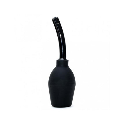Black Rinser