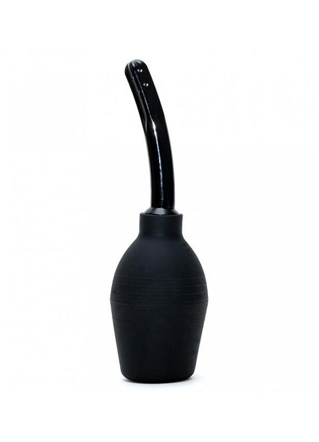 Black Rinser