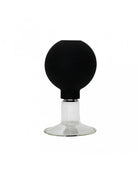 Nipple Pump 1 Unit