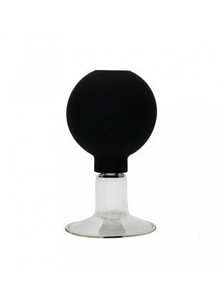 Nipple Pump 1 Unit
