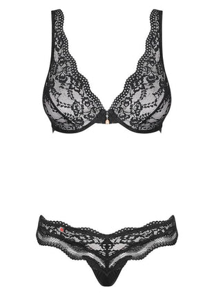 Luvae 2 Pieces Set