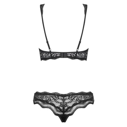 Luvae 2 Pieces Set