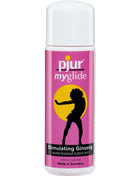 Pjur My Glide Lubricant 30 ml