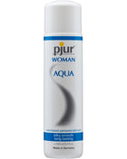 Pjur Woman Aqua 100 ml