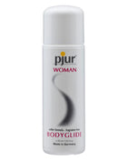 Pjur Woman 30 ml