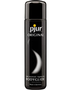 Pjur Original 100 ml