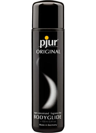 Pjur Original 100 ml