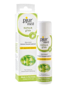 Pjur Med Repair Glide 100 ml