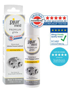 Pjur Med Premium Glide 100 ml