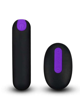 Vibrating Panty iJoy Remote Control USB