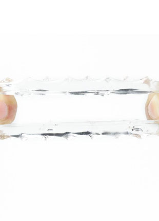 Penis Ring Power Plus Clear