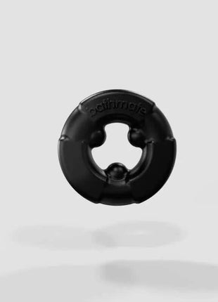 Gladiator Power Ring
