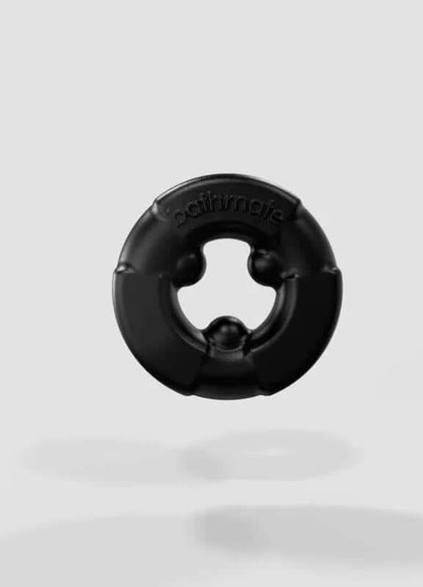 Gladiator Power Ring