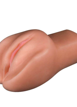 Masturbator Vagina with Vibration
