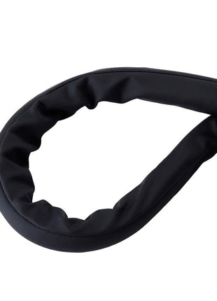 Butt Plug with Devil Tail