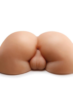 Fuck My Tight Ass Mega Masturbator