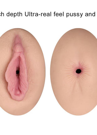 Boobie Super Love Doll