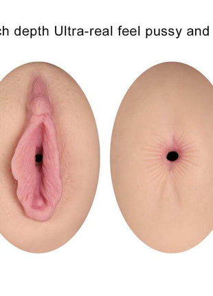 Boobie Super Love Doll