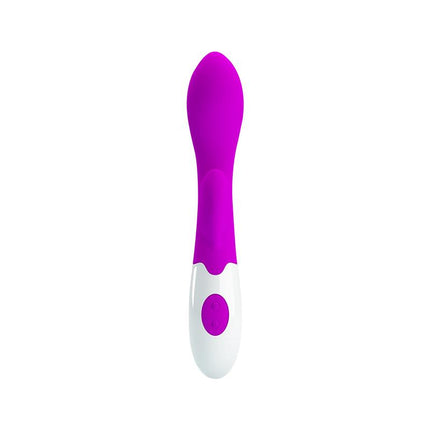 Vibe Brighty Purple