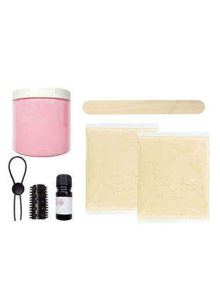 Cloneboy Dildo Pink – Unleash Your Imagination with Customization | secretsextoys.store