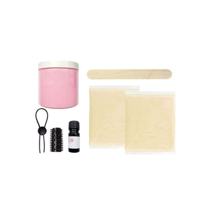Cloneboy Dildo Pink – Unleash Your Imagination with Customization | secretsextoys.store