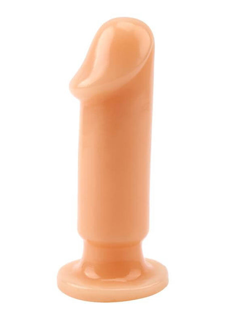 Anal Kit Prof. Jason C T-Skin Flesh