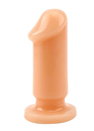 Anal Kit Prof. Jason C T-Skin Flesh