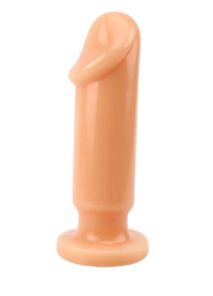 Anal Kit Prof. Jason C T-Skin Flesh