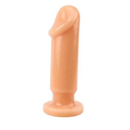 Anal Kit Prof. Jason C T-Skin Flesh