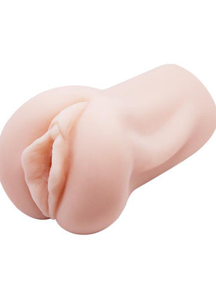 Masturbator Vagina 125 cm