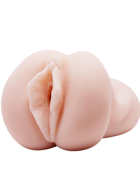 Masturbator Vagina 125 cm