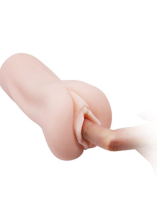 Masturbator Vagina 125 cm