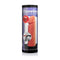 Cloneboy Dildo Harness Strap in flesh color with ring and harness kit components