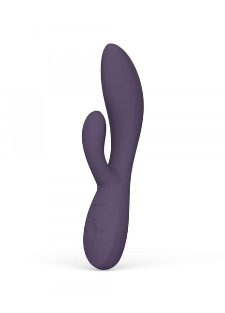 Ina Thrust Purple Twilight