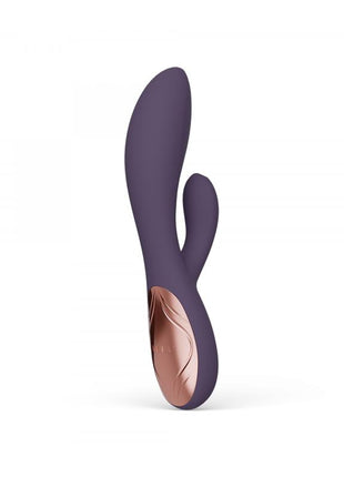 Ina Thrust Purple Twilight