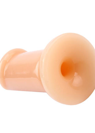 Butt Plug Small Slim