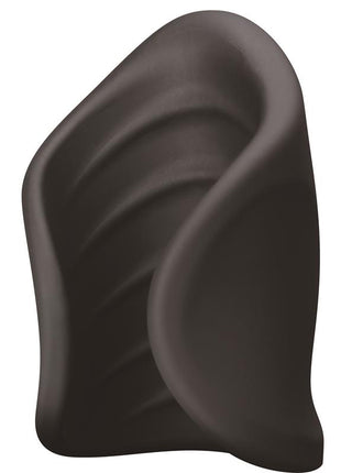Kamaria Vibrating Stimulator Silicone USB Rechargable