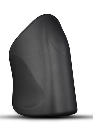 Kamaria Vibrating Stimulator Silicone USB Rechargable