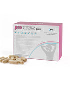 Pills for Breast Augmentation Procurves Plus