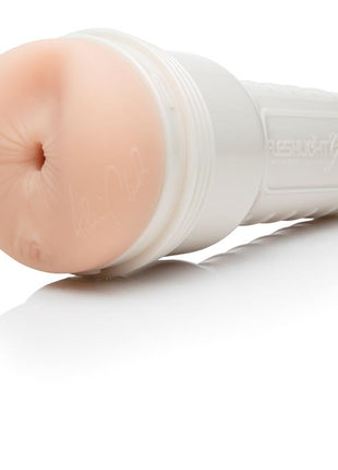 Masturbator Adriana Chechik Next Level