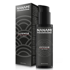 Powercore ExtendX 2XL 100 ml Cad 06 2026